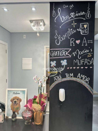 Imagem Sobrado com 3 Quartos à Venda, 92 m² em Medeiros - Jundiaí Imagem Sobrado com 3 Quartos à Venda, 92 m² em Medeiros - Jundiaí
