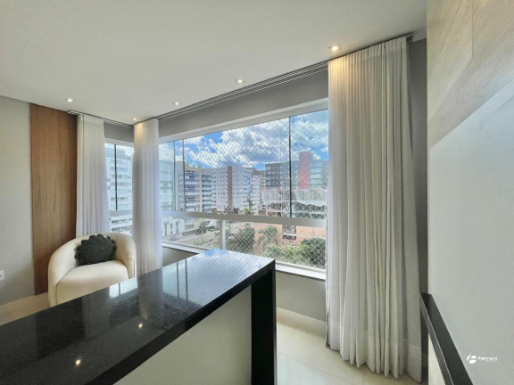 Imagem Apartamento com 2 Quartos à Venda, 101 m² em Centro - Capão Da Canoa Imagem Apartamento com 2 Quartos à Venda, 101 m² em Centro - Capão Da Canoa