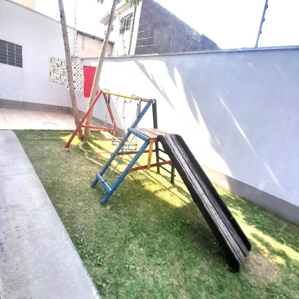 Imagem Apartamento com 2 Quartos à Venda,  em Vila Macedópolis - São Paulo