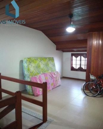 Imagem Casa de Condomínio com 3 Quartos à Venda, 140 m² em Peró - Cabo Frio