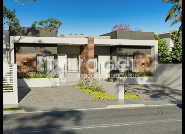 Imagem Casa com 2 Quartos à Venda, 52 m² em Arroio Da Manteiga - Sao Leopoldo Imagem Casa com 2 Quartos à Venda, 52 m² em Arroio Da Manteiga - Sao Leopoldo