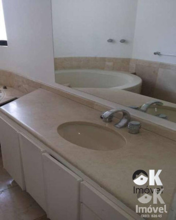 Imagem Cobertura com 2 Quartos à Venda, 220 m² em Jardim Paulista - São Paulo Imagem Cobertura com 2 Quartos à Venda, 220 m² em Jardim Paulista - São Paulo