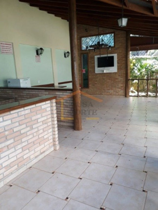 Imagem Apartamento com 2 Quartos à Venda, 60 m² em Santa Teresinha - São Paulo Imagem Apartamento com 2 Quartos à Venda, 60 m² em Santa Teresinha - São Paulo
