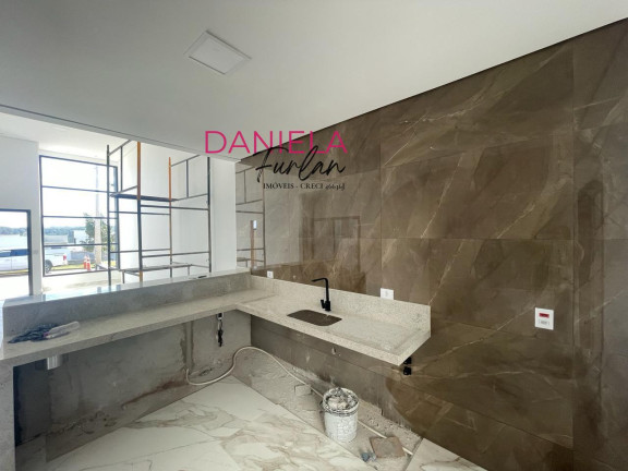 Imagem Casa de Condomínio com 3 Quartos à Venda, 96 m² em Condomínio Villagio Ipanema - Sorocaba Imagem Casa de Condomínio com 3 Quartos à Venda, 96 m² em Condomínio Villagio Ipanema - Sorocaba