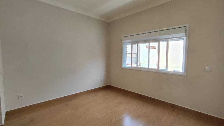 Imagem Casa com 3 Quartos à Venda, 150 m² em Jardim Park Real - Indaiatuba Imagem Casa com 3 Quartos à Venda, 150 m² em Jardim Park Real - Indaiatuba