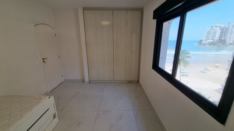 Imagem Apartamento com 3 Quartos à Venda, 150 m² em Astúrias - Guarujá Imagem Apartamento com 3 Quartos à Venda, 150 m² em Astúrias - Guarujá