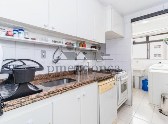 Imagem Apartamento com 2 Quartos à Venda, 70 m² em Vila Ipojuca - São Paulo Imagem Apartamento com 2 Quartos à Venda, 70 m² em Vila Ipojuca - São Paulo