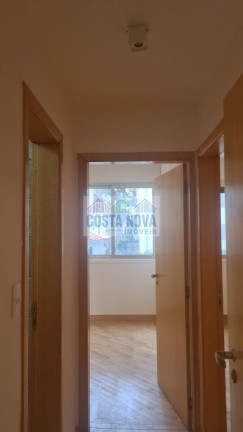 Imagem Apartamento com 2 Quartos à Venda ou Locação, 102 m² em Consolação - São Paulo Imagem Apartamento com 2 Quartos à Venda ou Locação, 102 m² em Consolação - São Paulo
