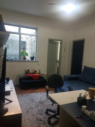 Imagem Apartamento com 2 Quartos à Venda, 74 m² em Santa Teresa - Rio De Janeiro Imagem Apartamento com 2 Quartos à Venda, 74 m² em Santa Teresa - Rio De Janeiro
