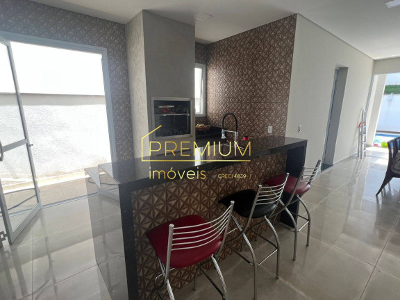 Imagem Casa com 3 Quartos à Venda, 224 m² em Reserva Da Serra - Jundiaí Imagem Casa com 3 Quartos à Venda, 224 m² em Reserva Da Serra - Jundiaí