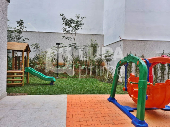 Imagem Apartamento com 3 Quartos à Venda, 205 m² em Jardins - São Paulo Imagem Apartamento com 3 Quartos à Venda, 205 m² em Jardins - São Paulo