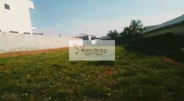Imagem Terreno à Venda, 600 m² em Curitibanos - Bragança Paulista
