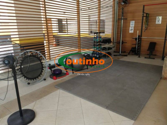 Imagem Apartamento com 3 Quartos à Venda, 102 m² em Tijuca - Rio De Janeiro Imagem Apartamento com 3 Quartos à Venda, 102 m² em Tijuca - Rio De Janeiro