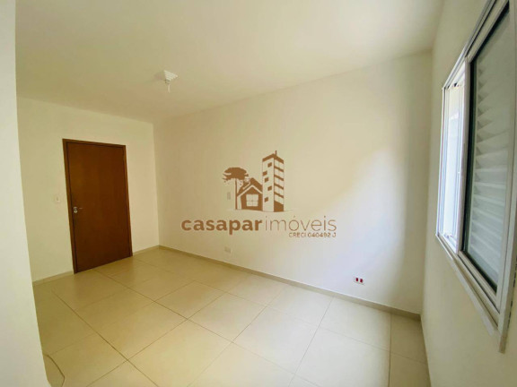 Imagem Apartamento com 1 Quarto à Venda, 55 m² em Nova Gerty - São Caetano Do Sul