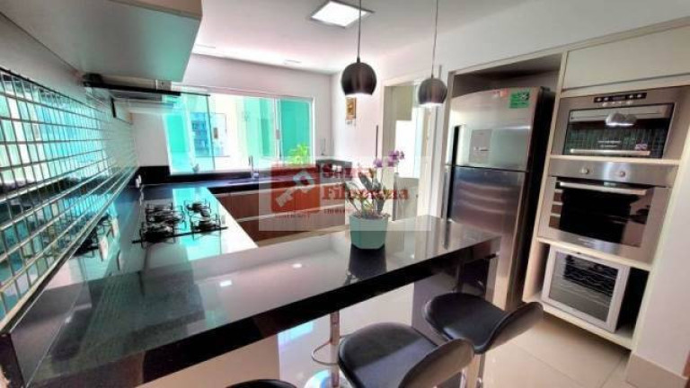 Imagem Sobrado com 3 Quartos à Venda, 250 m² em Vila Curuçá - Santo André Imagem Sobrado com 3 Quartos à Venda, 250 m² em Vila Curuçá - Santo André