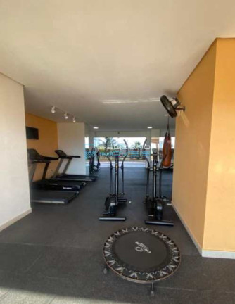Imagem Apartamento com 2 Quartos à Venda, 63 m² em Mirim - Praia Grande Imagem Apartamento com 2 Quartos à Venda, 63 m² em Mirim - Praia Grande