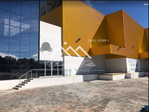 Imagem Galpão à Venda, 5.000 m² em Medeiros - Jundiaí Imagem Galpão à Venda, 5.000 m² em Medeiros - Jundiaí