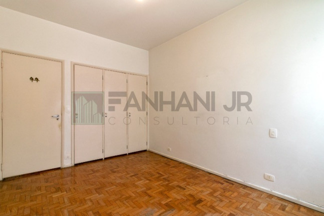 Imagem Imóvel com 3 Quartos à Venda, 188 m² em Santa Cecília - São Paulo Imagem Imóvel com 3 Quartos à Venda, 188 m² em Santa Cecília - São Paulo