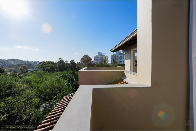 Imagem Apartamento com 2 Quartos à Venda, 111 m² em Cavalhada - Porto Alegre Imagem Apartamento com 2 Quartos à Venda, 111 m² em Cavalhada - Porto Alegre