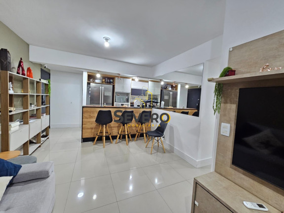 Imagem Apartamento com 4 Quartos à Venda, 86 m² em Alcântara - São Gonçalo Imagem Apartamento com 4 Quartos à Venda, 86 m² em Alcântara - São Gonçalo