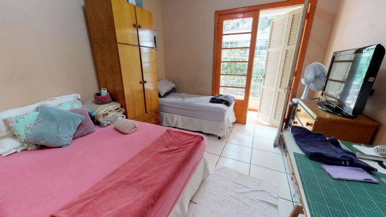 Imagem Apartamento com 2 Quartos à Venda, 117 m² em Barra Funda - São Paulo Imagem Apartamento com 2 Quartos à Venda, 117 m² em Barra Funda - São Paulo