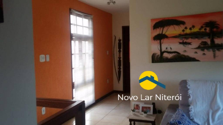 Imagem Casa com 4 Quartos à Venda, 234 m² em Maria Paula - São Gonçalo Imagem Casa com 4 Quartos à Venda, 234 m² em Maria Paula - São Gonçalo