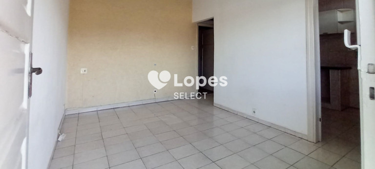 Imagem Apartamento com 2 Quartos à Venda, 66 m² em Vila Industrial - Campinas