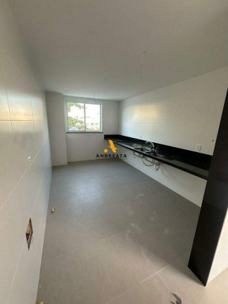 Imagem Cobertura com 3 Quartos à Venda, 180 m² em Recreio Dos Bandeirantes - Rio De Janeiro