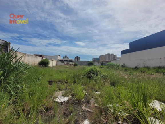 Imagem Imóvel à Venda, 1.320 m² em Campos Elíseos - Ribeirão Preto Imagem Imóvel à Venda, 1.320 m² em Campos Elíseos - Ribeirão Preto