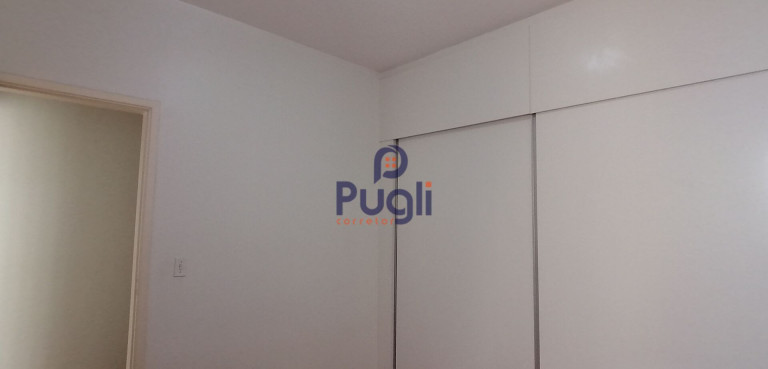 Imagem Sobrado com 3 Quartos à Venda, 188 m² em Planalto Paulista - São Paulo