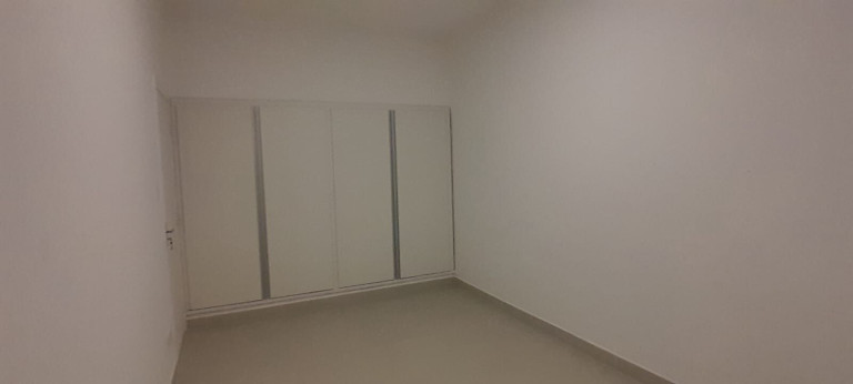 Imagem Apartamento com 1 Quarto à Venda, 43 m² em Boqueirão - Santos