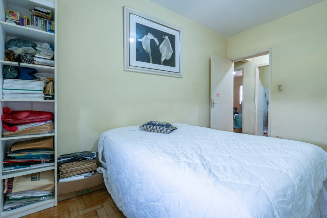 Imagem Apartamento com 3 Quartos à Venda, 118 m² em Bela Vista - São Paulo Imagem Apartamento com 3 Quartos à Venda, 118 m² em Bela Vista - São Paulo
