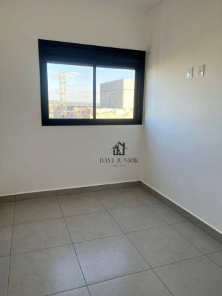 Imagem Apartamento com 3 Quartos à Venda ou Locação, 125 m² em Alto Da Boa Vista - Sorocaba Imagem Apartamento com 3 Quartos à Venda ou Locação, 125 m² em Alto Da Boa Vista - Sorocaba