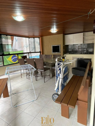 Imagem Apartamento com 3 Quartos à Venda, 130 m² em Meia Praia - Itapema Imagem Apartamento com 3 Quartos à Venda, 130 m² em Meia Praia - Itapema