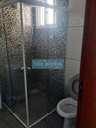 Imagem Casa com 2 Quartos à Venda, 75 m² em Simoes Lopes - Pelotas