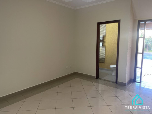 Imagem Casa de Condomínio com 3 Quartos à Venda, 200 m² Imagem Casa de Condomínio com 3 Quartos à Venda, 200 m²