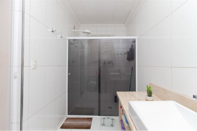 Imagem Casa com 2 Quartos à Venda, em Vila Rica - São Paulo Imagem Casa com 2 Quartos à Venda, em Vila Rica - São Paulo
