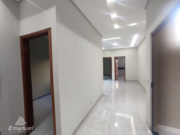 Imagem Casa com 2 Quartos à Venda, 110 m² em Cel Antonino - Campo Grande
