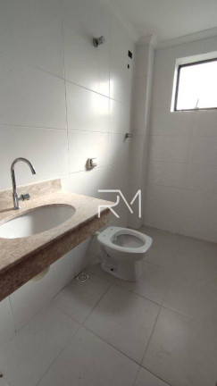 Imagem Apartamento com 3 Quartos à Venda, 150 m² em Centro - Mongaguá