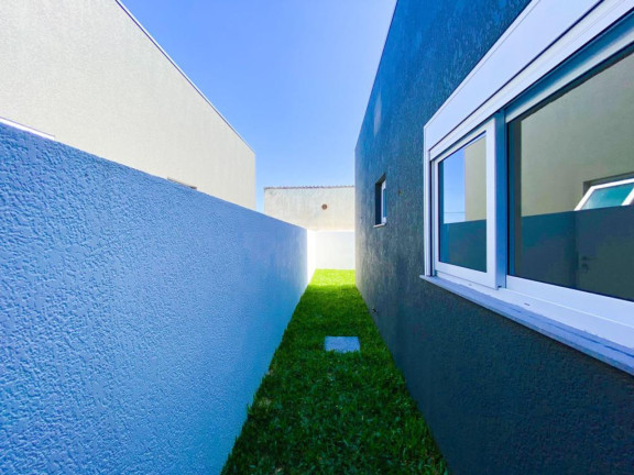 Imagem Casa com 2 Quartos à Venda, 83 m² em Guarani - Capao Da Canoa