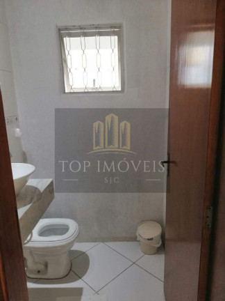 Imagem Sobrado com 4 Quartos à Venda, 150 m² em Residencial Bosque Dos Ipês - São José Dos Campos Imagem Sobrado com 4 Quartos à Venda, 150 m² em Residencial Bosque Dos Ipês - São José Dos Campos