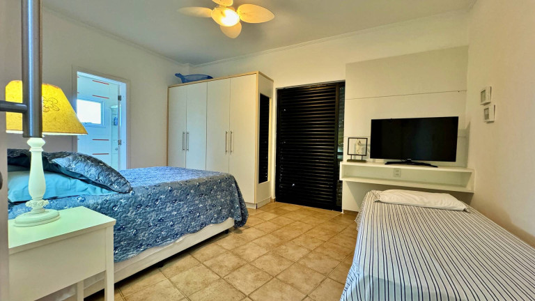 Imagem Cobertura com 5 Quartos à Venda, 437 m² em Riviera De São Lourenço - Bertioga Imagem Cobertura com 5 Quartos à Venda, 437 m² em Riviera De São Lourenço - Bertioga