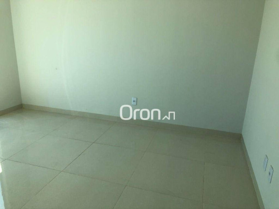 Imagem Sobrado com 3 Quartos à Venda, 190 m² em Cidade Jardim - Goiânia