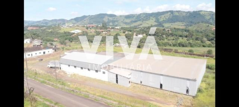 Imagem Imóvel Comercial para Alugar, 20.000 m² em Rio Do Peixe - Cambui Imagem Imóvel Comercial para Alugar, 20.000 m² em Rio Do Peixe - Cambui