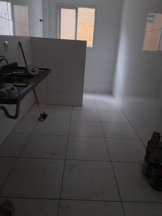 Imagem Apartamento com 2 Quartos para Alugar, 80 m² em Tupi - Praia Grande