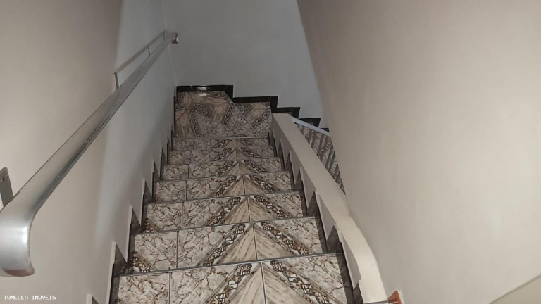 Imagem Casa com 3 Quartos à Venda, 164 m² em Rochdale - Osasco Imagem Casa com 3 Quartos à Venda, 164 m² em Rochdale - Osasco