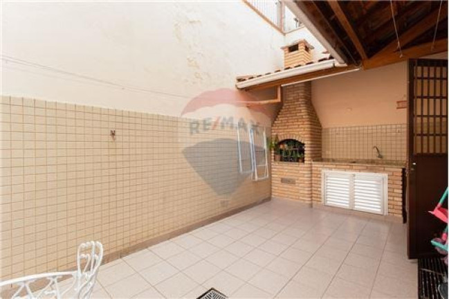 Imagem Sobrado com 3 Quartos à Venda, 200 m² em Vila Prudente - São Paulo Imagem Sobrado com 3 Quartos à Venda, 200 m² em Vila Prudente - São Paulo