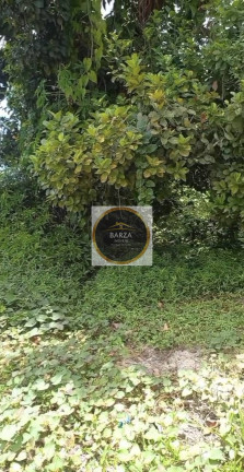Imagem Terreno em Condomínio à Venda, 600 m² em Aldeia Dos Camarás - Camaragibe Imagem Terreno em Condomínio à Venda, 600 m² em Aldeia Dos Camarás - Camaragibe