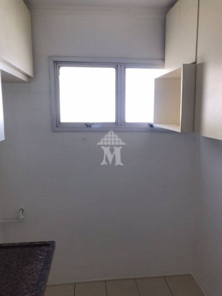 Imagem Apartamento com 2 Quartos à Venda, 52 m² em Saúde - São Paulo Imagem Apartamento com 2 Quartos à Venda, 52 m² em Saúde - São Paulo