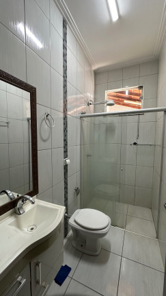 Imagem Casa com 3 Quartos à Venda, em Esplanada Primo Meneghetti - Franca Imagem Casa com 3 Quartos à Venda, em Esplanada Primo Meneghetti - Franca